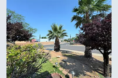 3064 Brenda Circle, Kingman, AZ 86401 - Photo 4