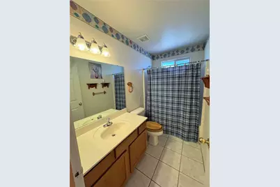 3064 Brenda Circle, Kingman, AZ 86401 - Photo 36