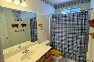 3064 Brenda Cir, Kingman, AZ 86401 - Photo 36