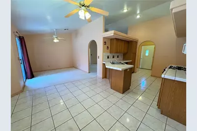 3064 Brenda Circle, Kingman, AZ 86401 - Photo 14