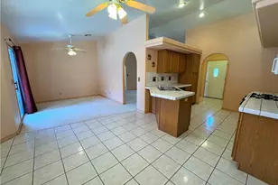 3064 Brenda Cir, Kingman, AZ 86401 - Photo 14