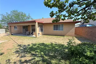 3064 Brenda Cir, Kingman, AZ 86401 - Photo 24