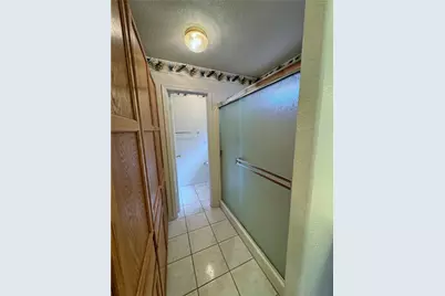 3064 Brenda Circle, Kingman, AZ 86401 - Photo 30