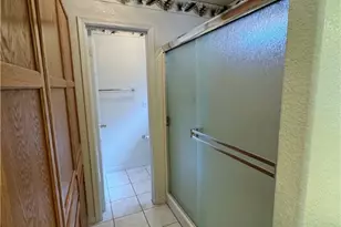 3064 Brenda Cir, Kingman, AZ 86401 - Photo 30