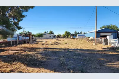 Lot 38 E Suffock Avenue, Kingman, AZ 86409 - Photo 4