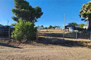 Lot 38 E Suffock Ave, Kingman, AZ 86409 - Photo 1