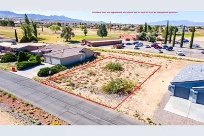 7692 E Monte Tesoro Drive #1507, Kingman, AZ 86401 - Photo 1