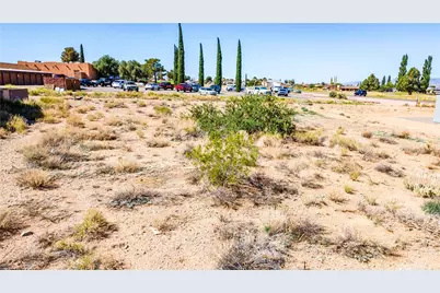 7692 E Monte Tesoro Drive #1507, Kingman, AZ 86401 - Photo 6