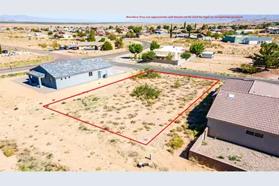 7692 E Monte Tesoro Drive #1507, Kingman, AZ 86401 - Photo 4