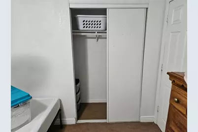 2521 Via Arroyo, Bullhead City, AZ 86442 - Photo 24