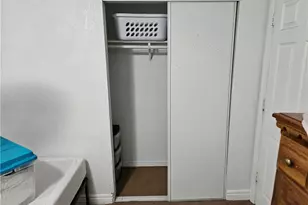 2521 Via Arroyo, Bullhead City, AZ 86442 - Photo 24