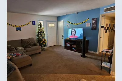 2521 Via Arroyo, Bullhead City, AZ 86442 - Photo 4