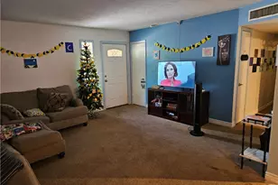 2521 Via Arroyo, Bullhead City, AZ 86442 - Photo 4