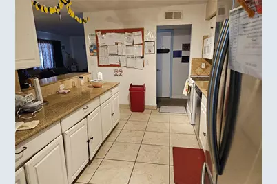 2521 Via Arroyo, Bullhead City, AZ 86442 - Photo 8