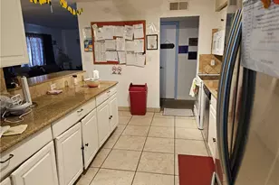 2521 Via Arroyo, Bullhead City, AZ 86442 - Photo 8