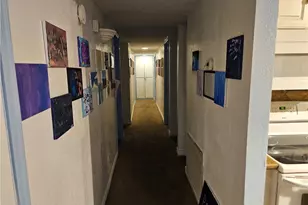 2521 Via Arroyo, Bullhead City, AZ 86442 - Photo 16