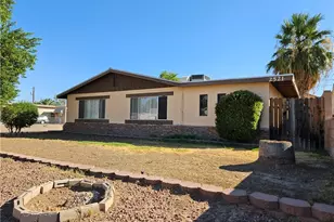2521 Via Arroyo, Bullhead City, AZ 86442 - Photo 32