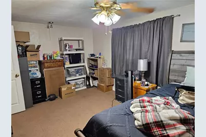 2521 Via Arroyo, Bullhead City, AZ 86442 - Photo 10