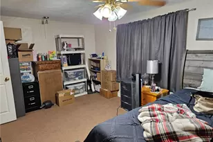 2521 Via Arroyo, Bullhead City, AZ 86442 - Photo 10