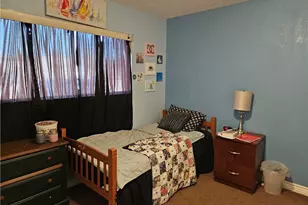 2521 Via Arroyo, Bullhead City, AZ 86442 - Photo 18