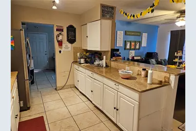 2521 Via Arroyo, Bullhead City, AZ 86442 - Photo 6