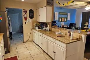 2521 Via Arroyo, Bullhead City, AZ 86442 - Photo 6