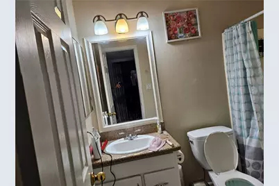 2521 Via Arroyo, Bullhead City, AZ 86442 - Photo 20