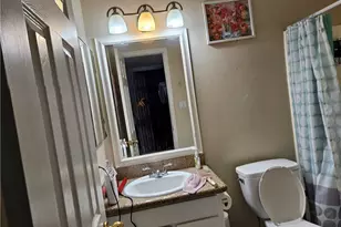 2521 Via Arroyo, Bullhead City, AZ 86442 - Photo 20