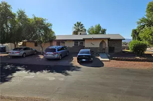 2521 Via Arroyo, Bullhead City, AZ 86442 - Photo 28