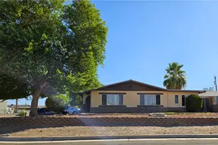 2521 Via Arroyo, Bullhead City, AZ 86442 - Photo 1