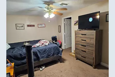 2521 Via Arroyo, Bullhead City, AZ 86442 - Photo 14