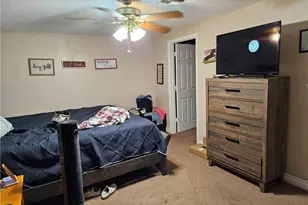 2521 Via Arroyo, Bullhead City, AZ 86442 - Photo 14