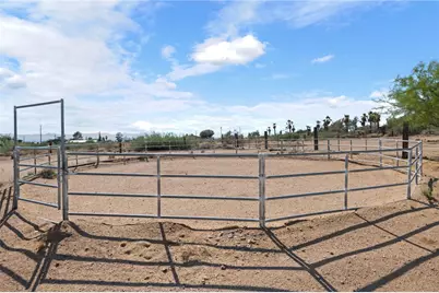 3277 N Kelvin Road, Golden Valley, AZ 86413 - Photo 24