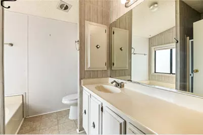 3277 N Kelvin Road, Golden Valley, AZ 86413 - Photo 14