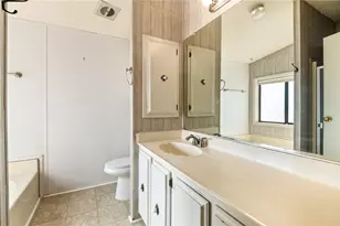 3277 N Kelvin Rd, Golden Valley, AZ 86413 - Photo 14