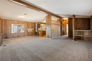 3277 N Kelvin Rd, Golden Valley, AZ 86413 - Photo 6