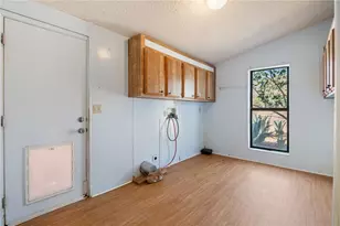 3277 N Kelvin Rd, Golden Valley, AZ 86413 - Photo 18