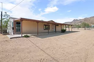 3277 N Kelvin Rd, Golden Valley, AZ 86413 - Photo 4
