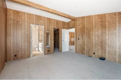 3277 N Kelvin Road, Golden Valley, AZ 86413 - Photo 12