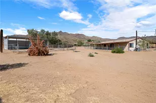 3277 N Kelvin Rd, Golden Valley, AZ 86413 - Photo 26