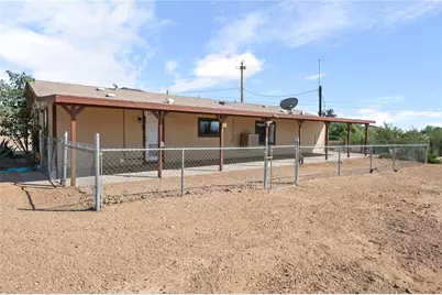 3277 N Kelvin Road, Golden Valley, AZ 86413 - Photo 20