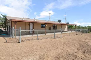 3277 N Kelvin Rd, Golden Valley, AZ 86413 - Photo 20