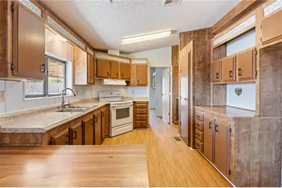 3277 N Kelvin Road, Golden Valley, AZ 86413 - Photo 10