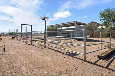 3277 N Kelvin Road, Golden Valley, AZ 86413 - Photo 22