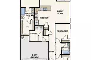 7716 E Oxbow Dr, Kingman, AZ 86401 - Photo 2