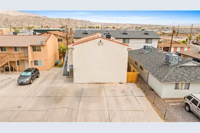 357 Rio Grande Court, Bullhead City, AZ 86442 - Photo 2