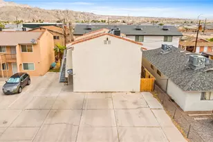 357 Rio Grande Ct, Bullhead City, AZ 86442 - Photo 2