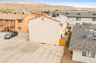 357 Rio Grande Ct, Bullhead City, AZ 86442 - Photo 14