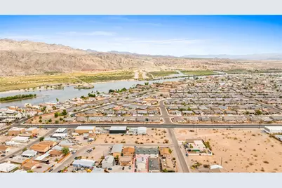 357 Rio Grande Court, Bullhead City, AZ 86442 - Photo 16