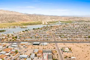 357 Rio Grande Ct, Bullhead City, AZ 86442 - Photo 16